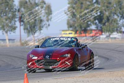 media/Oct-30-2022-CalClub SCCA (Sun) [[310aff4a96]]/TT Group 1/Session 1 (Off Ramp Exit)/